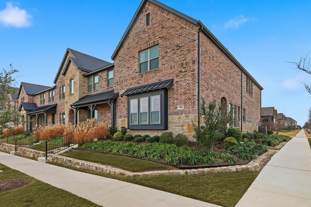 Photo of Listing #21147712