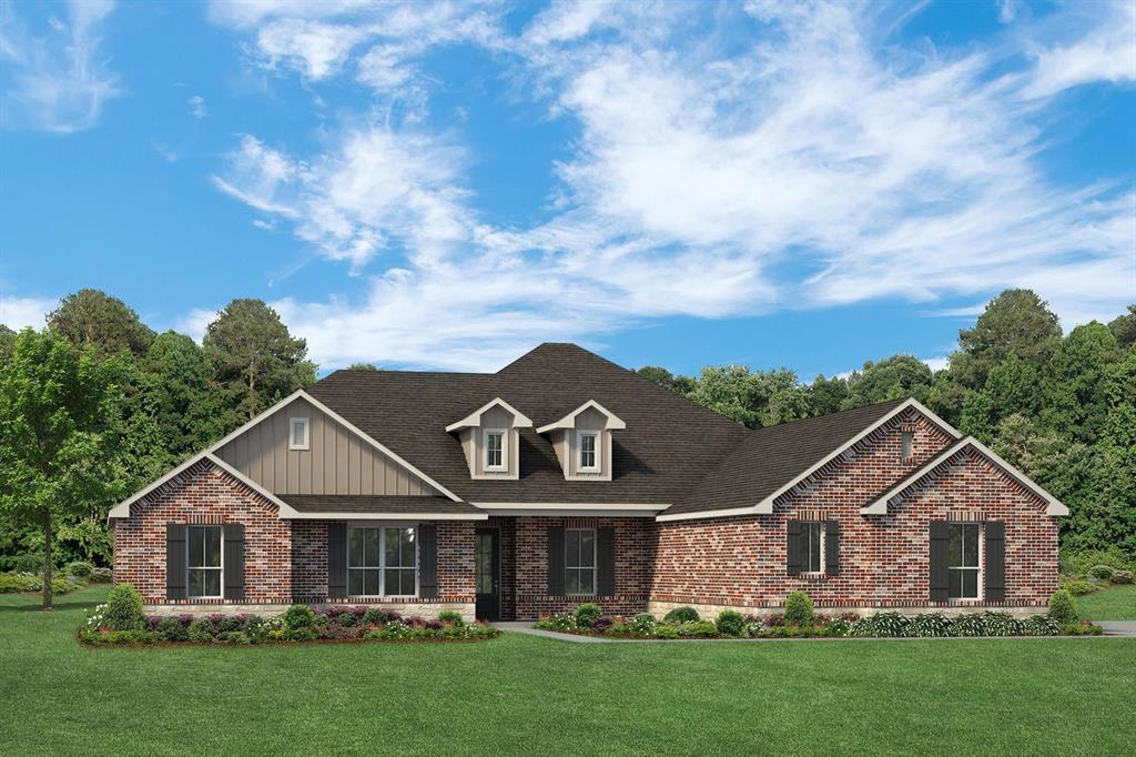 Photo of Listing #21147731