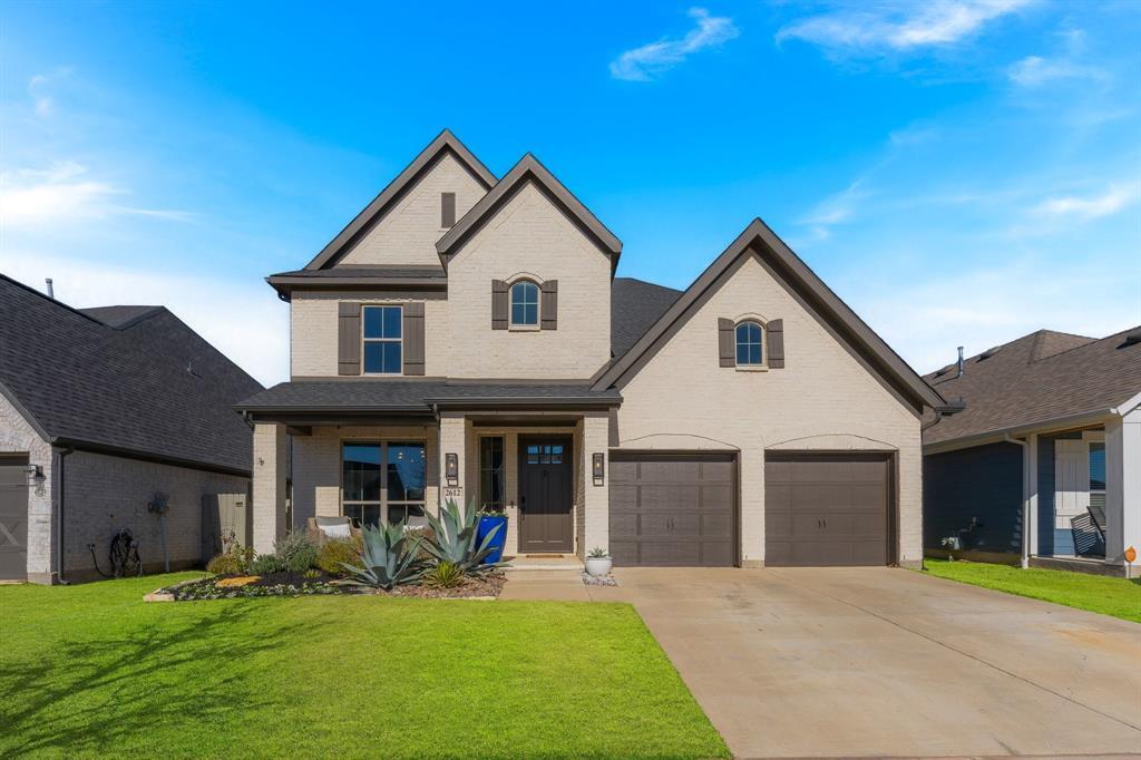 Photo of Listing #21147856