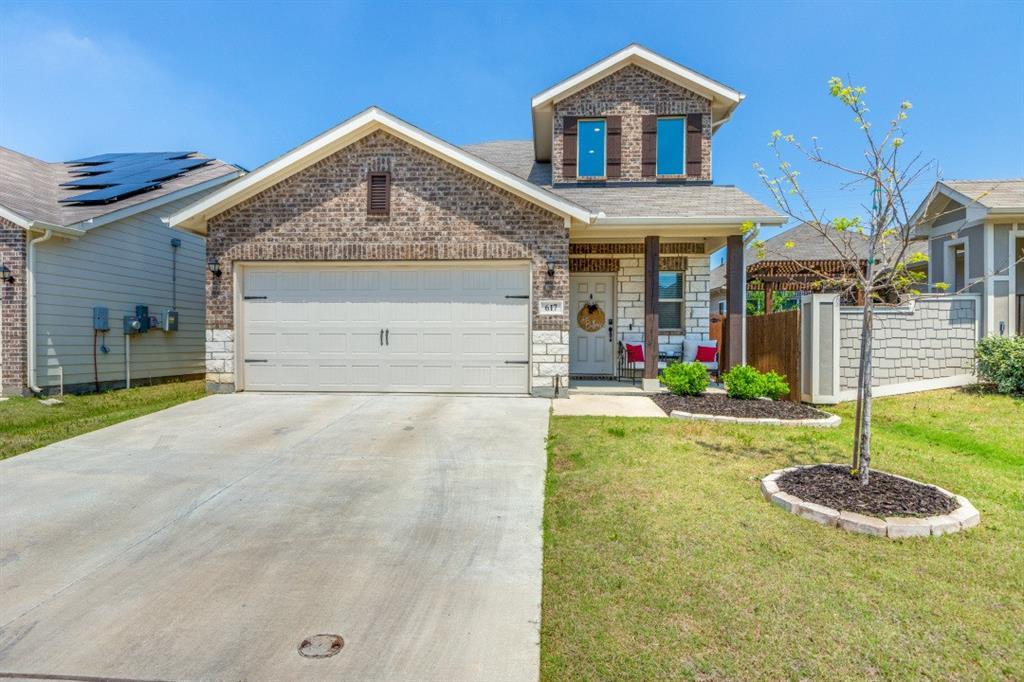 Photo of Listing #21148063