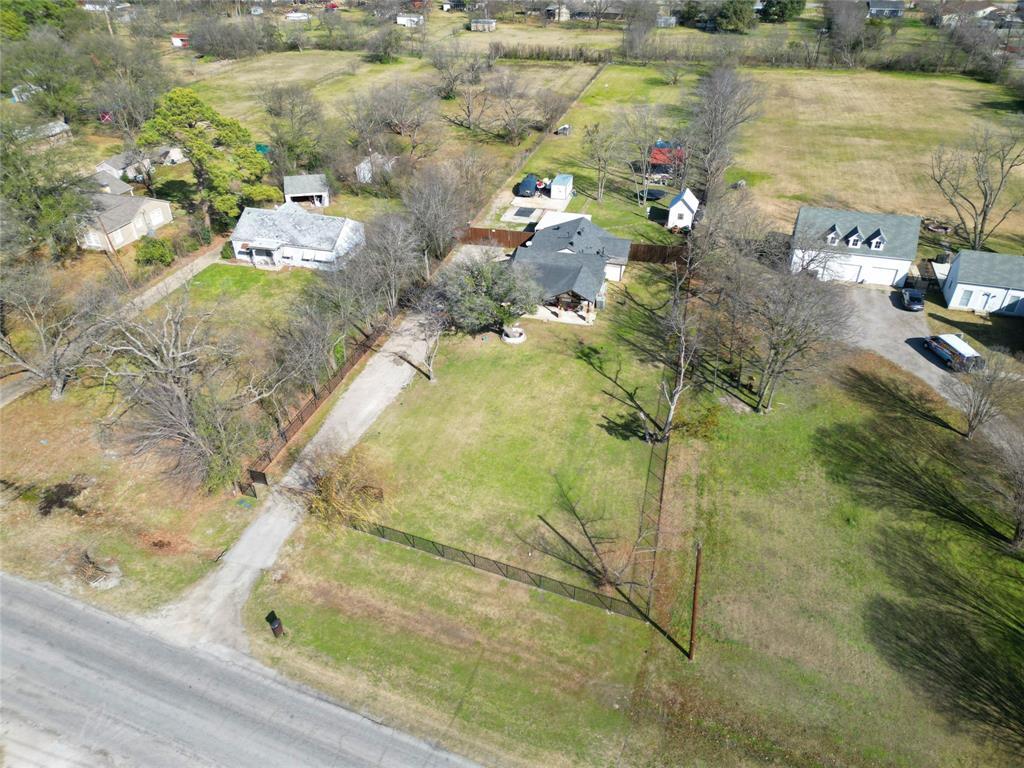 Photo of Listing #21148093