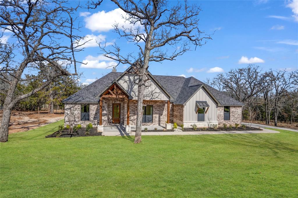 Photo of Listing #21148117