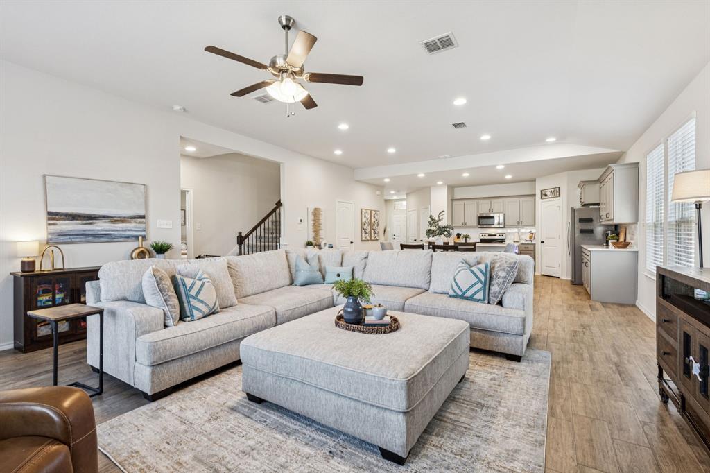 Photo of Listing #21148627