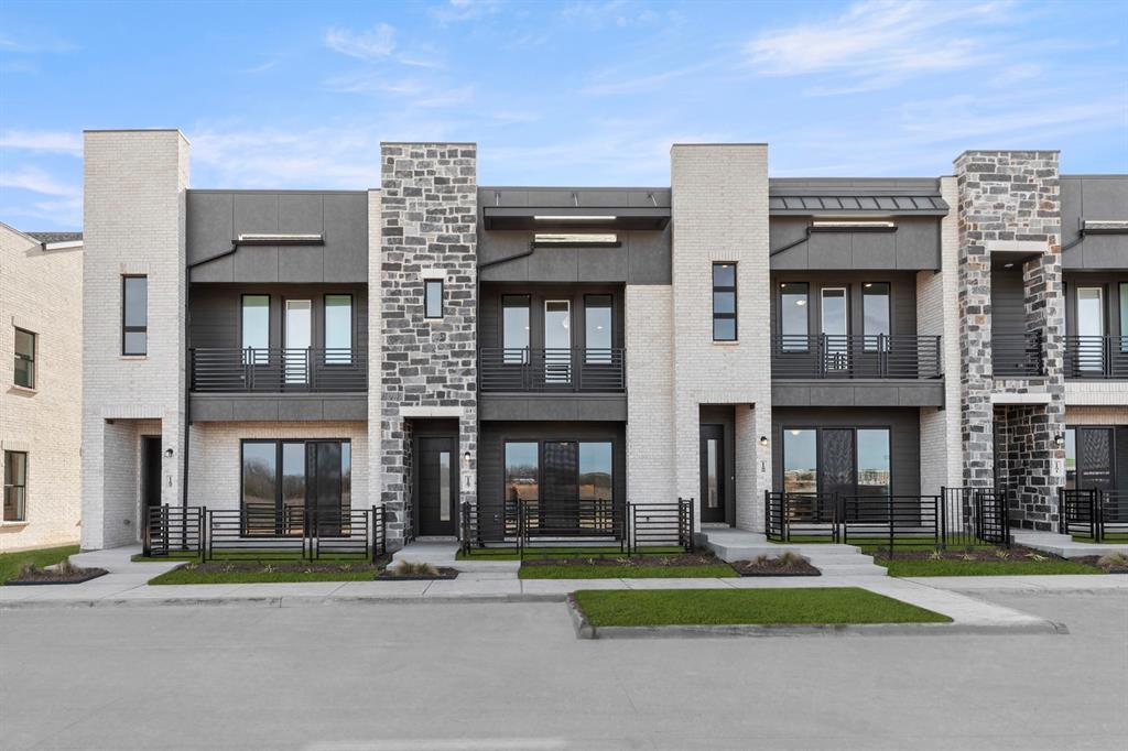 Photo of Listing #21149296