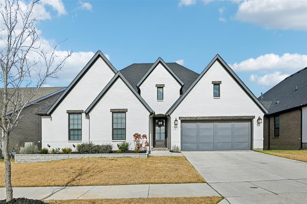 Photo of Listing #21149313