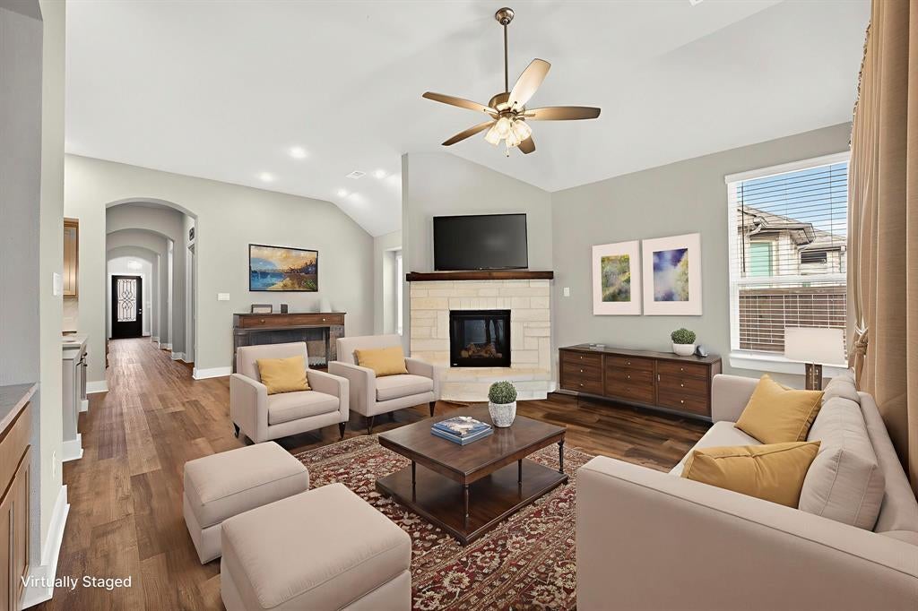 Photo of Listing #21149950