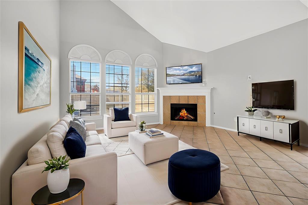 Photo of Listing #21150395