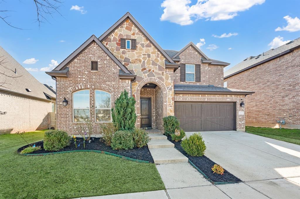 Photo of Listing #21151374