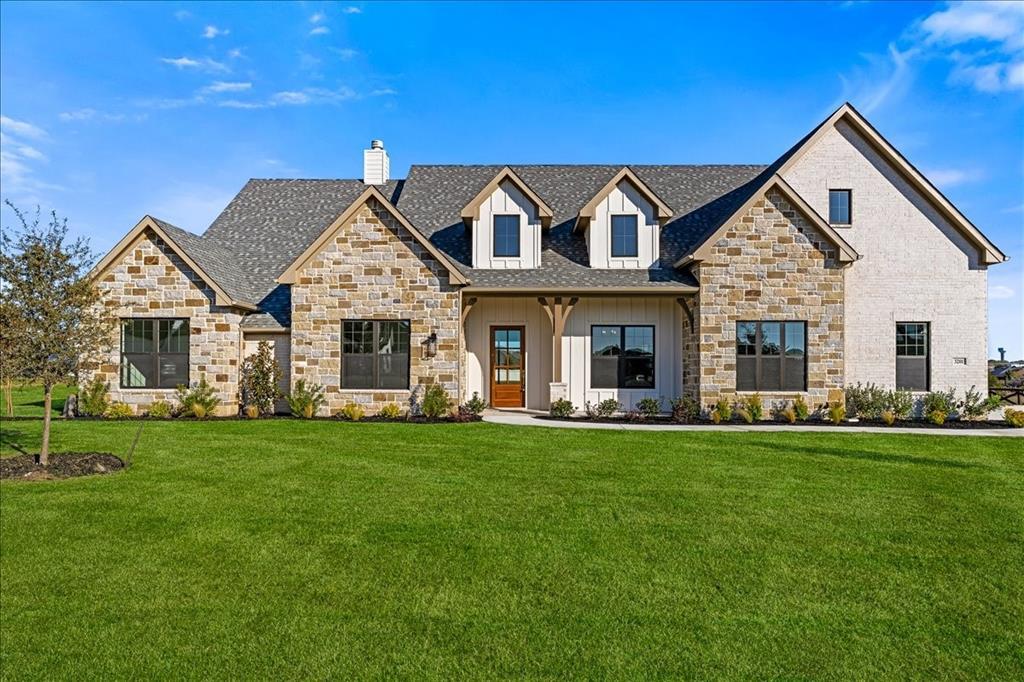 Photo of Listing #21151390