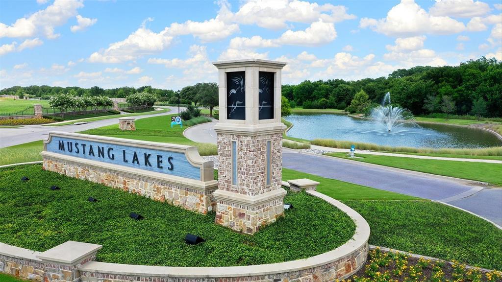 Photo of Listing #21151579