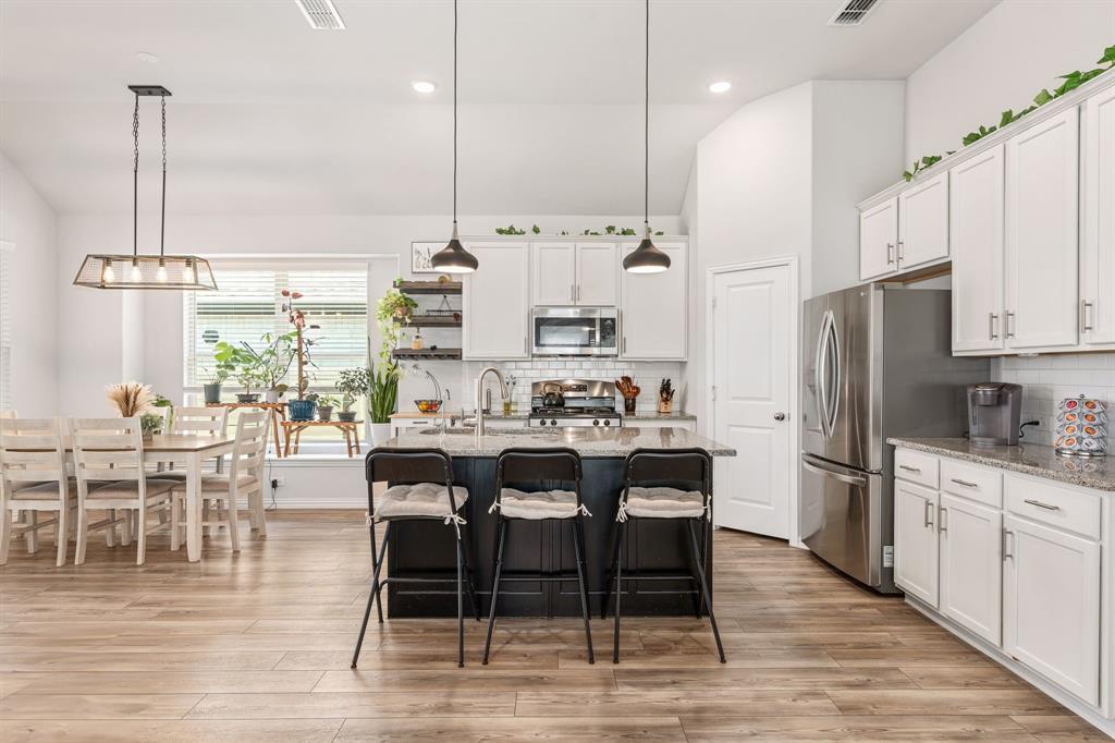 Photo of Listing #21151591