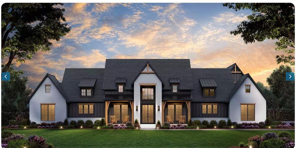 Photo of Listing #21151873