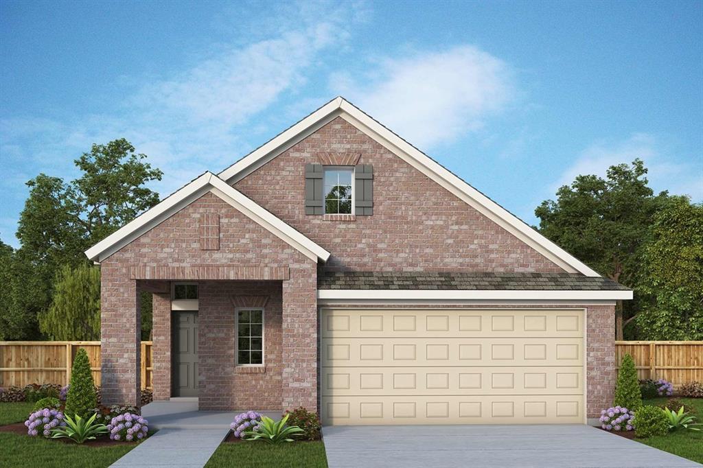 Photo of Listing #21151915