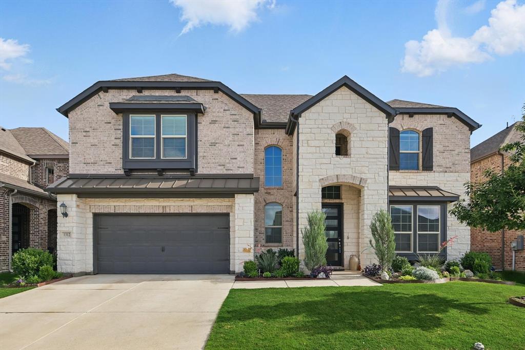 Photo of Listing #21152437