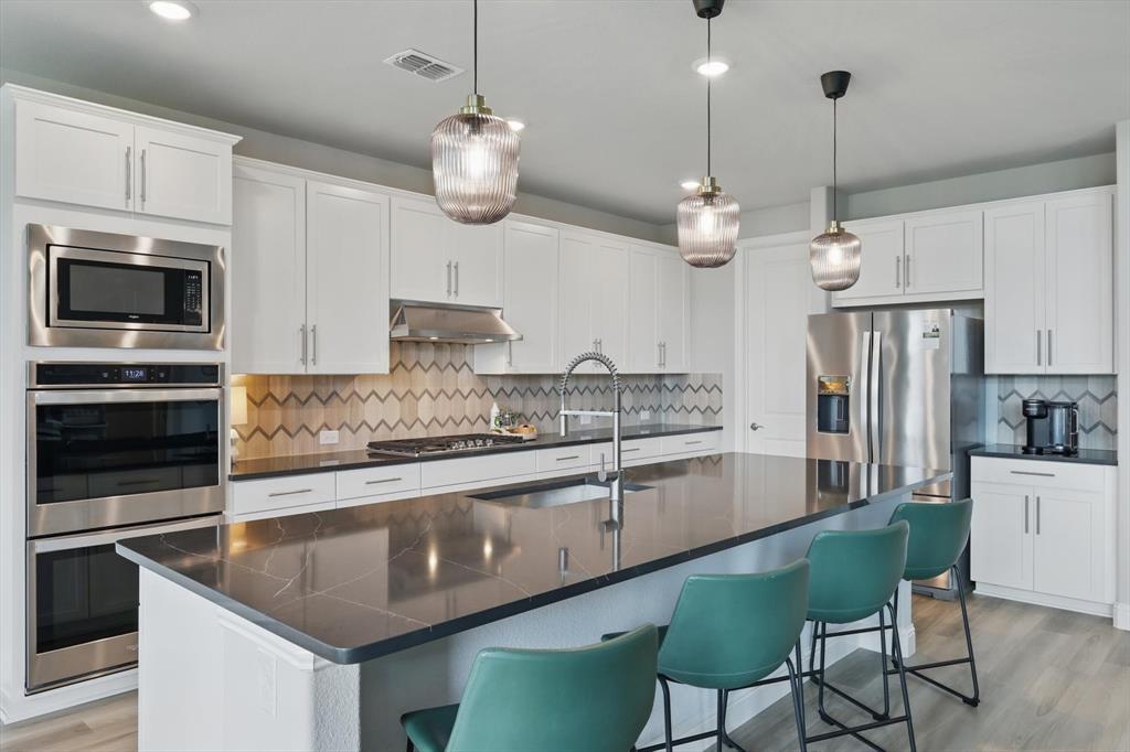 Photo of Listing #21152437