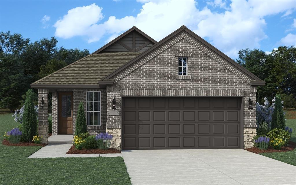 Photo of Listing #21152485