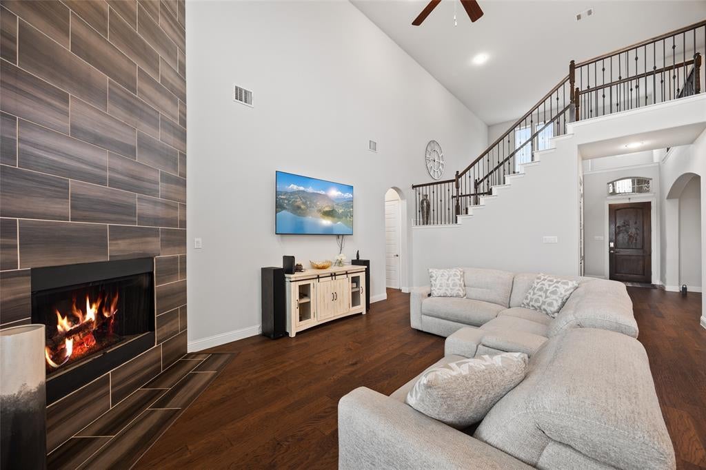 Photo of Listing #21152874