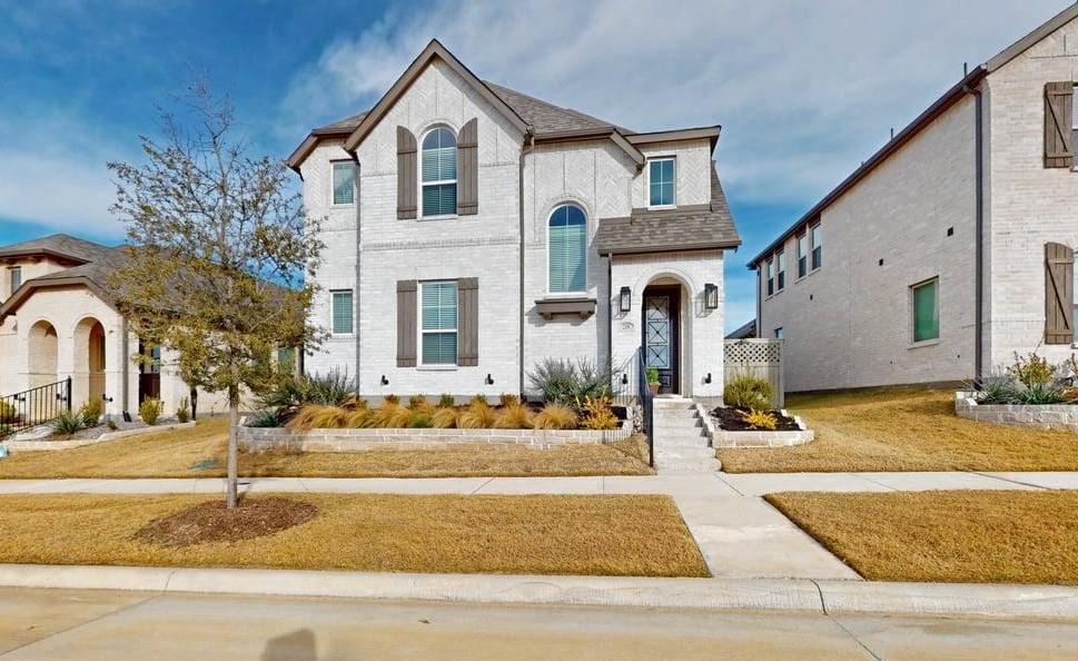 Photo of Listing #21153244