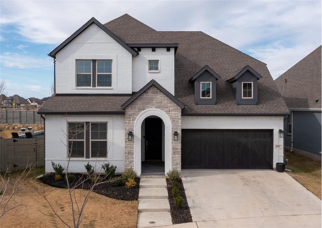 Photo of Listing #21153927