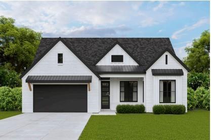 Photo of Listing #21154043