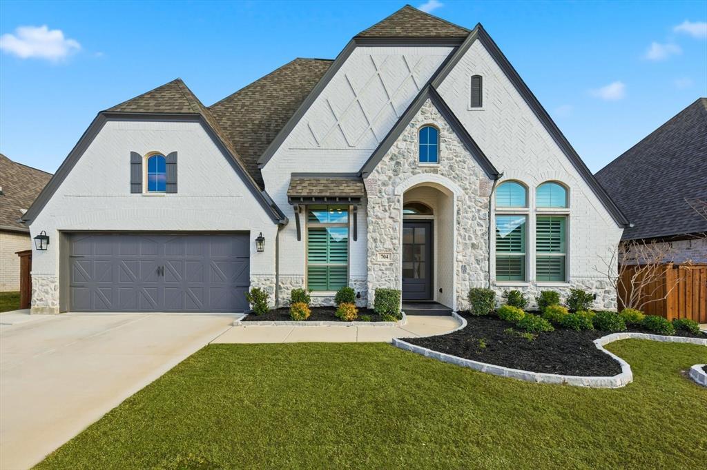 Photo of Listing #21155000