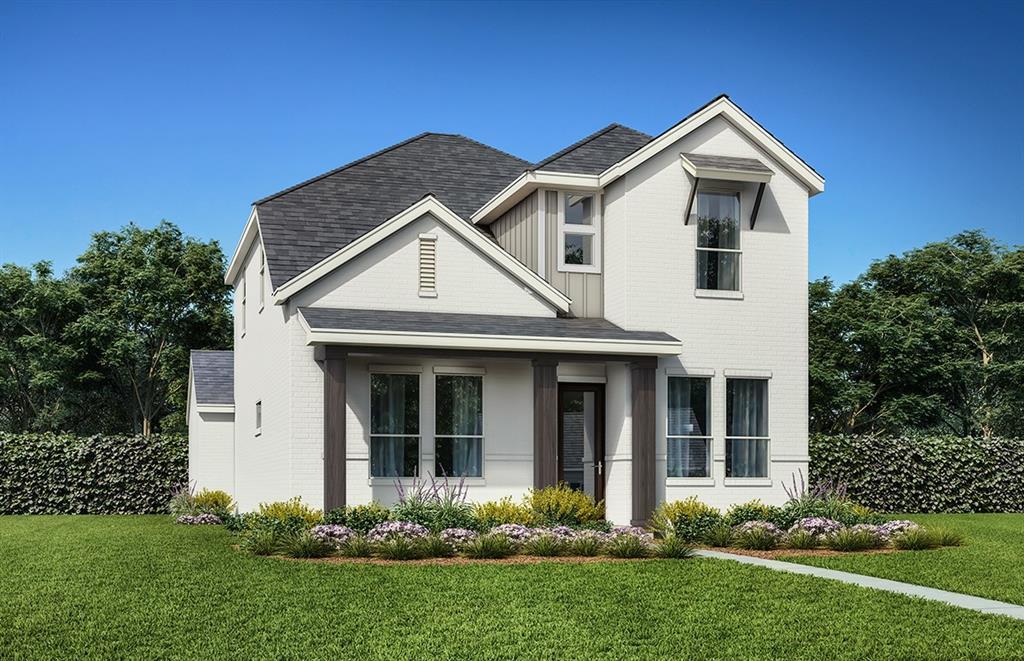 Photo of Listing #21155196