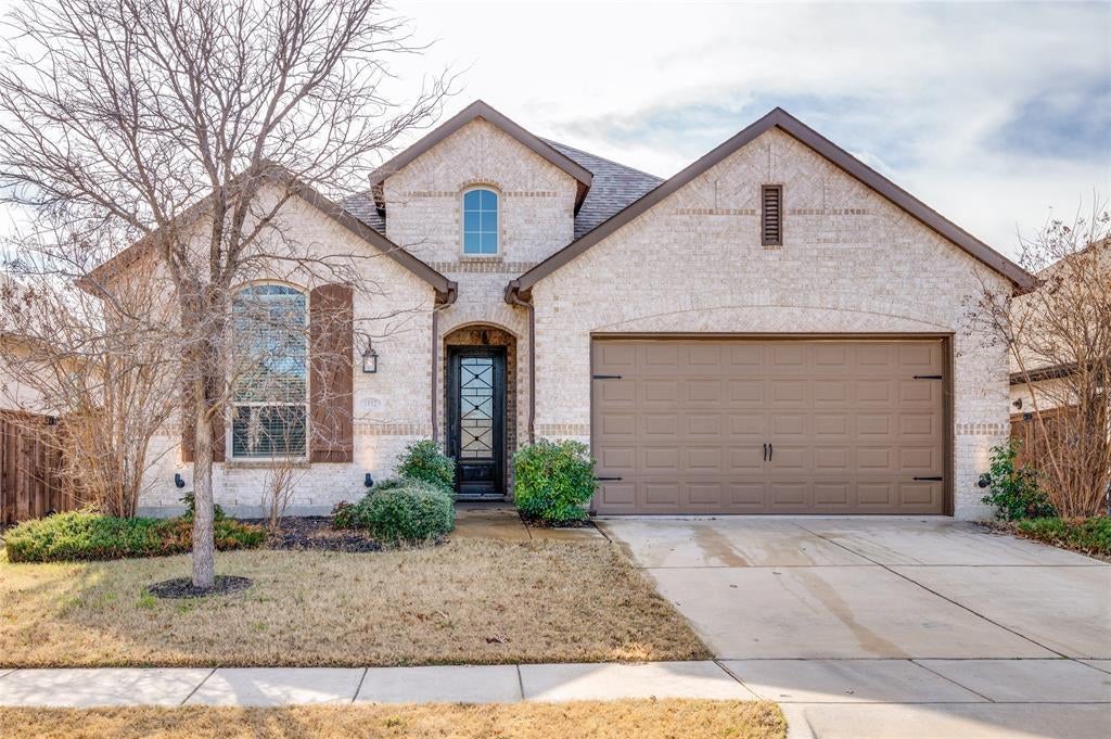 Photo of Listing #21155835