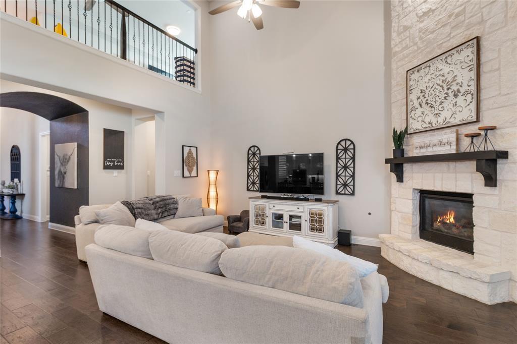 Photo of Listing #21156090