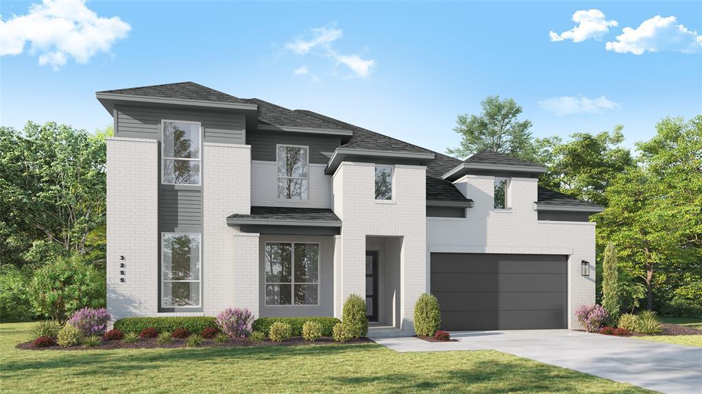 Photo of Listing #21156226