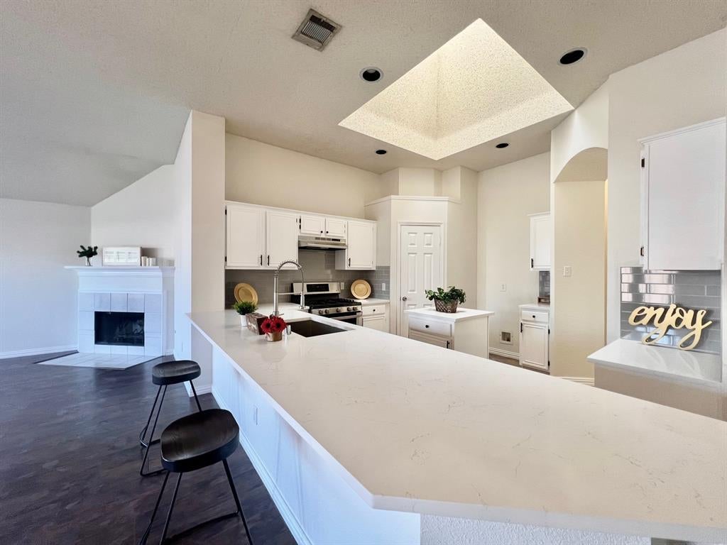 Photo of Listing #21157641