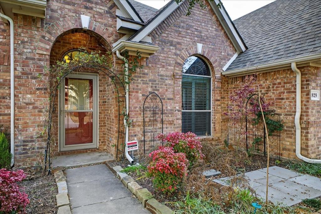 Photo of Listing #21157943