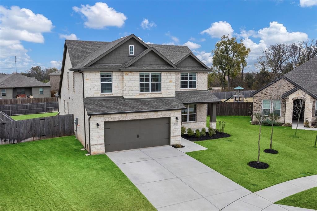 Photo of Listing #21158256