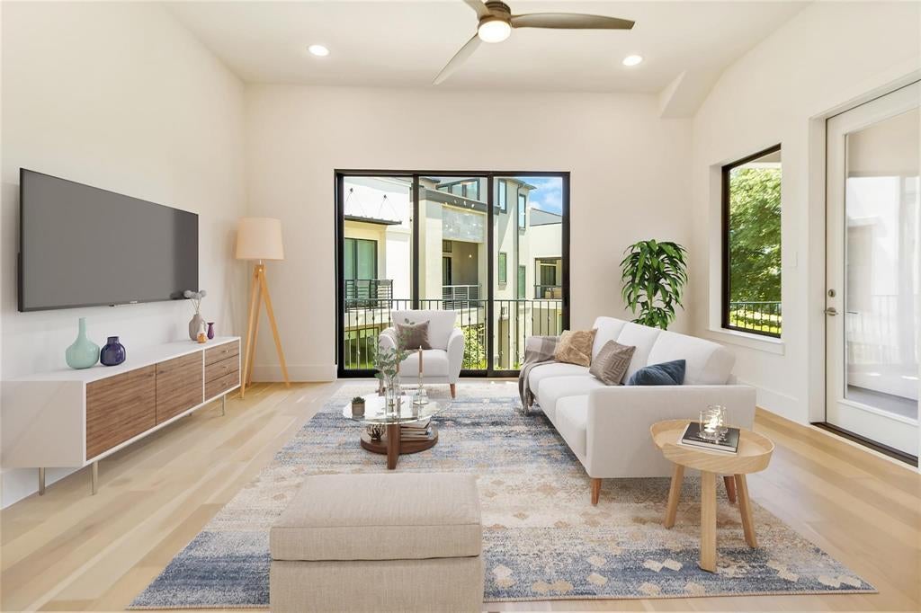 Photo of Listing #21158377