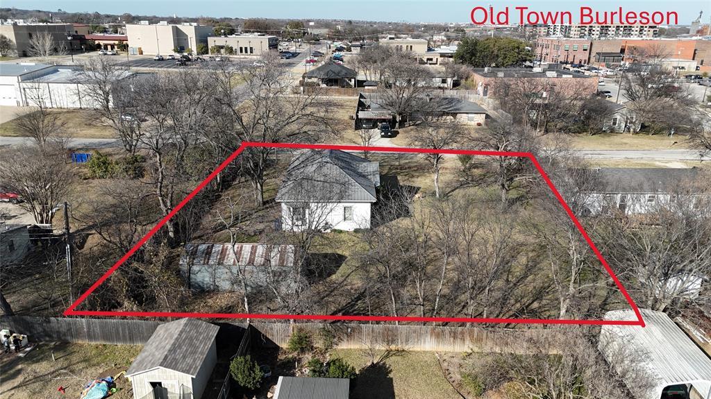 Photo of Listing #21158876