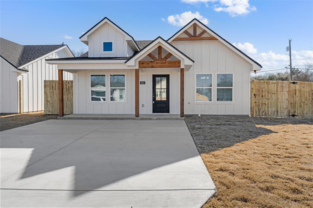 Photo of Listing #21159383