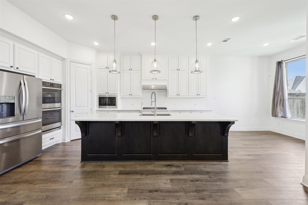 Photo of Listing #21160036