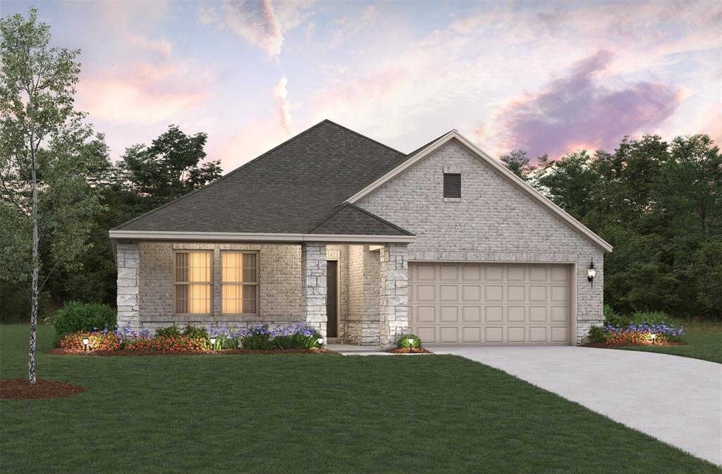 Photo of Listing #21160145