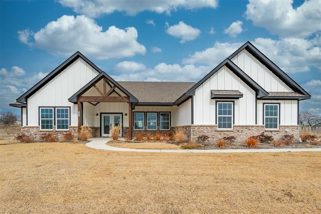 Photo of Listing #21160205