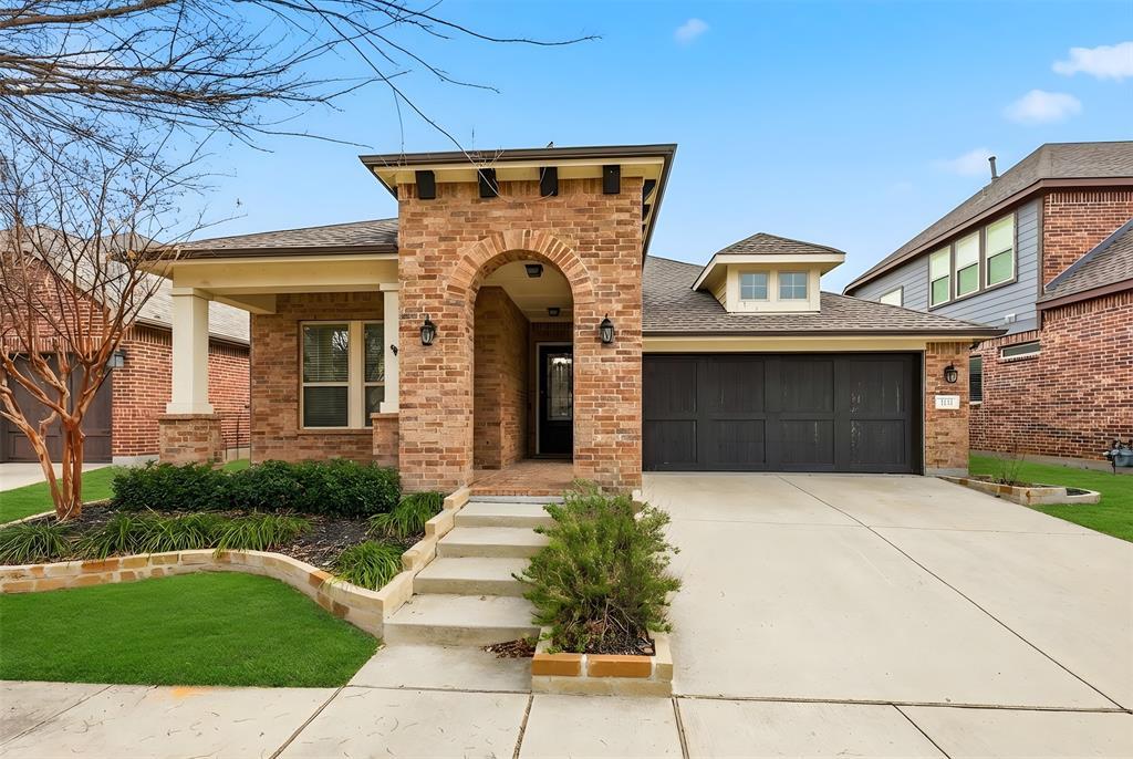 Photo of Listing #21160359