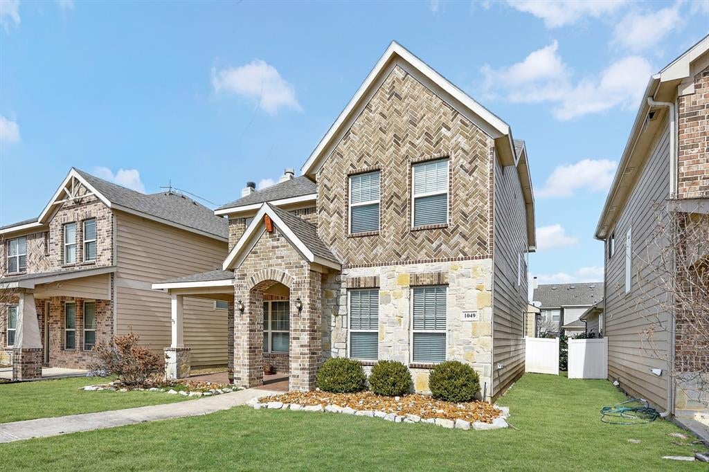 Photo of Listing #21160542