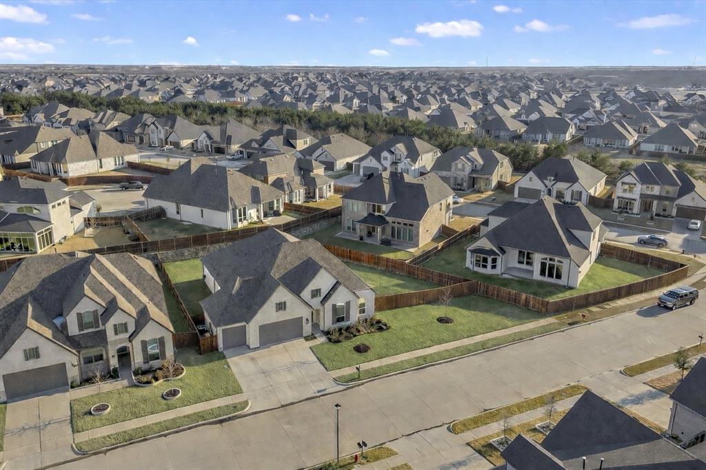 Photo of Listing #21160645