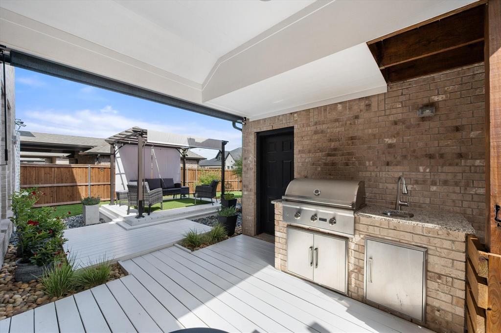 Photo of Listing #21160833