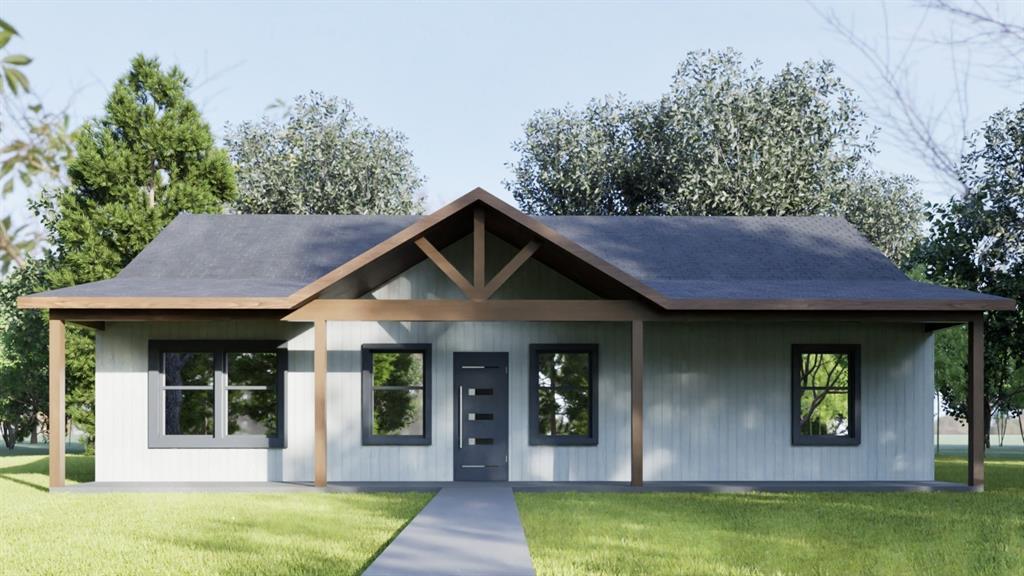 Photo of Listing #21161195