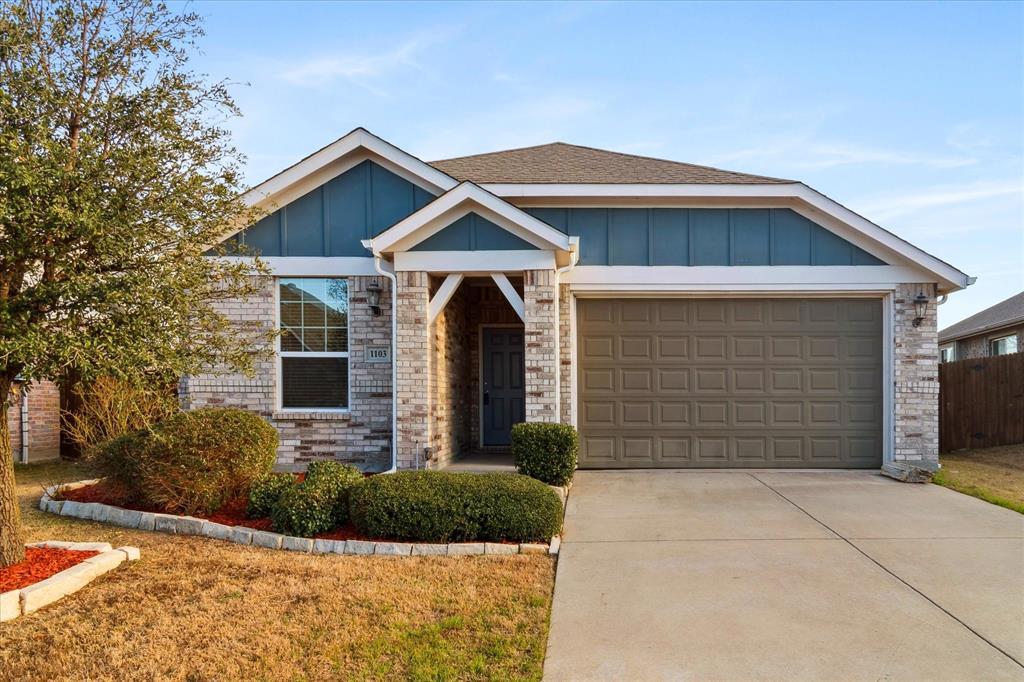 Photo of Listing #21161307