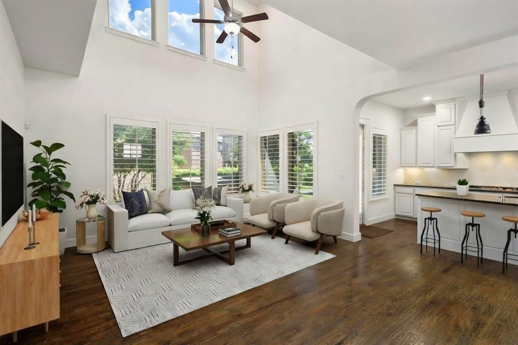 Photo of Listing #21161566