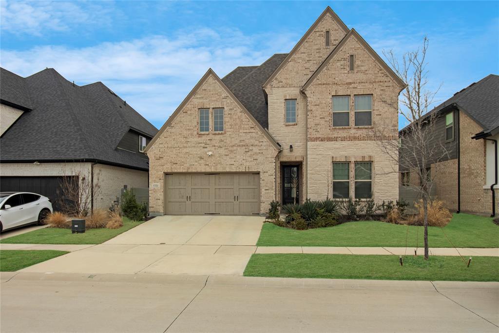 Photo of Listing #21161724