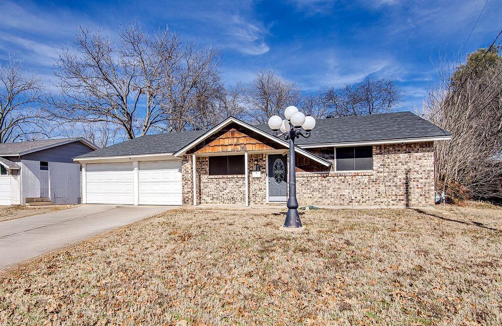 Photo of Listing #21162053