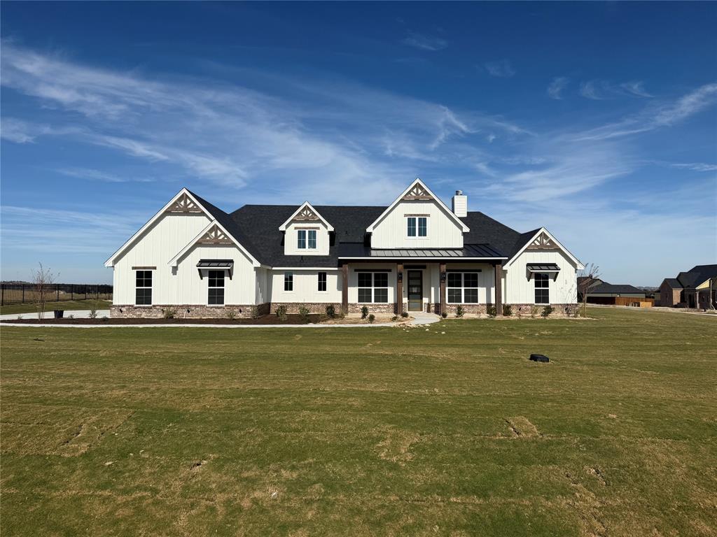 Photo of Listing #21162251