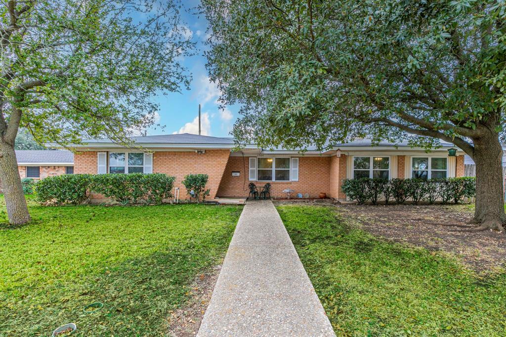 Photo of Listing #21162403