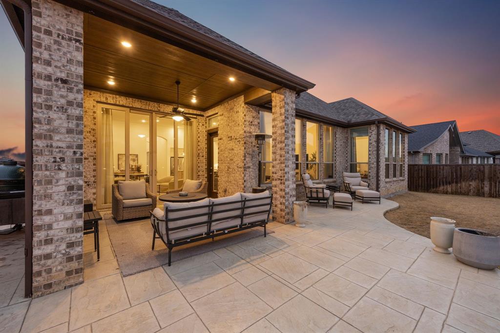 Photo of Listing #21162700